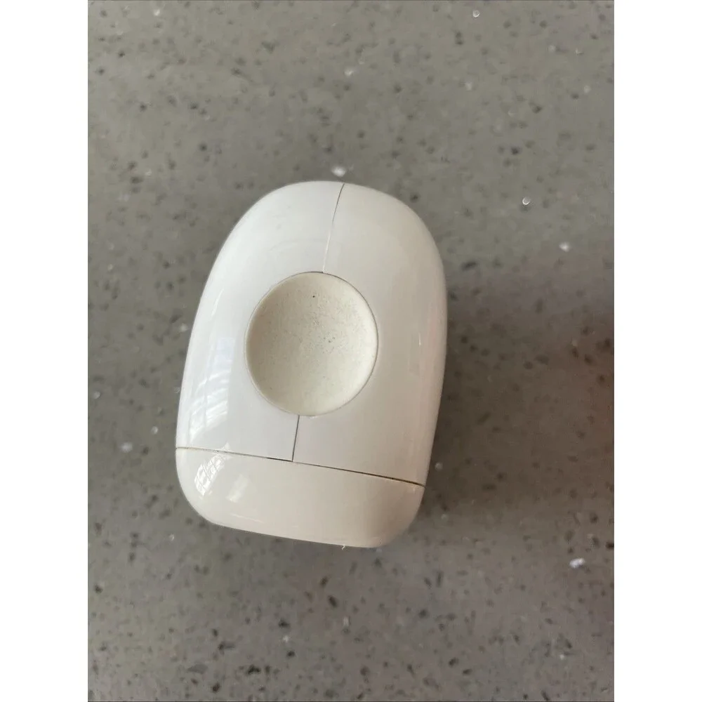 (M) Arlo NETGEAR VMC3030 HD Security Camera Magnetic